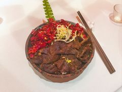 -湘爱(凤凰汇店)