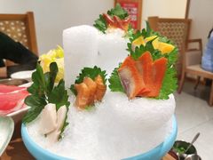 -古韵轩·江浙融合菜(梁溪店)