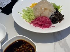 -映像威海·威海宴(威高广场店)
