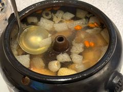 -云腾食府·云南菜