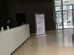 -扬州东关街文昌阁桔子水晶酒店