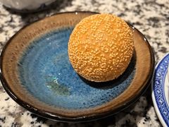 -南京大牌档(崇文门国瑞店)