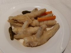 -金苑海鲜酒家(来魅力店)