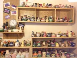 iphone_upload_pic-素能手工陶艺馆·陶艺diy·亲子游乐(深圳书城·中心城店)