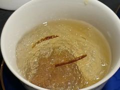 -炳胜公馆(珠江新城店)