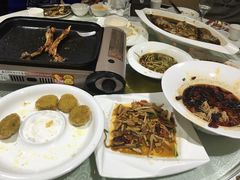 -上庄晋风庄园(上庄店)