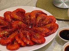 -御满江海鲜酒家(洛溪新城店)