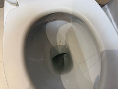 -大连心悦大酒店