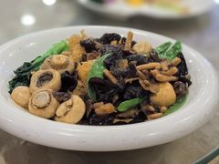 -朱仔记食府(江南大道店)