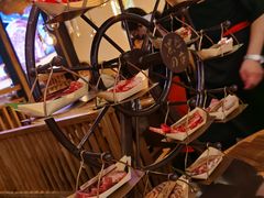 -黑牛の店·和牛烧肉(合生汇店)
