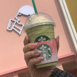 -姜美堂·蒸姜除湿の纤体美颜馆