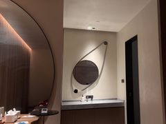 -守田肩颈·推拿SPA(颐豪旗舰店)