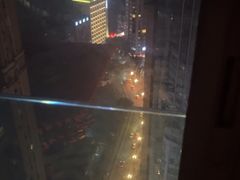 -君之悦·明镜台·SPA古禅足道(解放碑店)