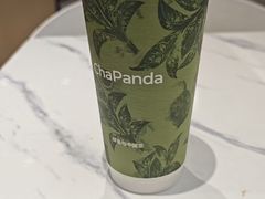 -茶百道(万达店)