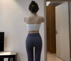 -禾美嘉医疗美容