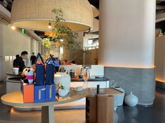 -柴门·头啖汤(天安千树店)