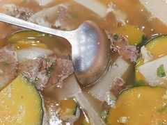 -妈妈的味道·腾冲特色菜(和顺古镇店)