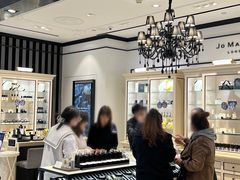 -远大购物中心(南岗店)