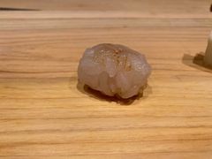 -鮨然(然寿司钱粮胡同店)