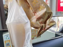 -麦当劳(金山红星美凯龙DT店)