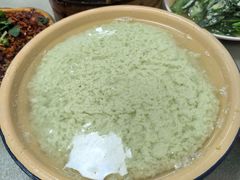 -人和水上飘(第一家店)