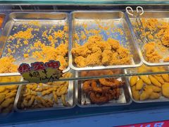 -味味香(团结湖店)