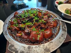-忆家一宴(大木桥路旗舰店)