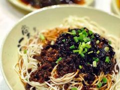 -一棠龙虾•王牌虾球(光谷天地店)