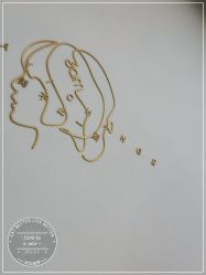 点击看大图 -JUNO hair salon