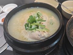 -莲洞本家