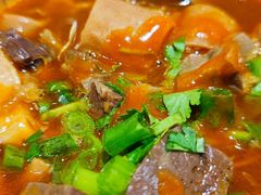 -鹅城粤菜馆(白云山路店)