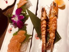 -蟹之国·精品蟹料理(极地店)