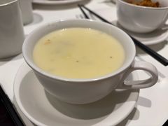 -翠华餐厅(维璟印象城店)