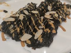 -聚福山莊·寻味顺德(北滘店)