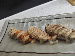 -YAMAKAWA(龙湖胥江天街店)