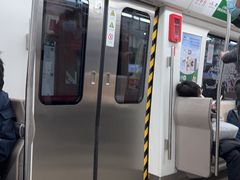 -完美世界影城(北京管庄店)