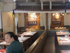 -四道菜·福建菜馆(万家广场店)