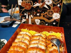 -小十料理(新城店)