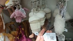 -国际蓝孩BabyInternational(嘉里中心店)