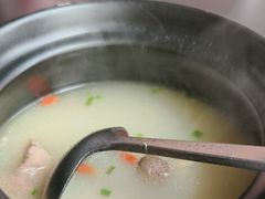 -凤凰湘语(浦东旗舰店)