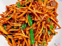 -老湘亲·品鉴湘菜(湖里店)