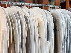 -革瑞斯奢侈品包包护理专家(丹尼斯大卫城店)