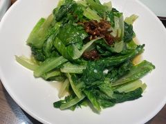-将相和·海鲜蒸饺大连菜