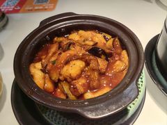 -日昌餐馆(Mini西点茂店)