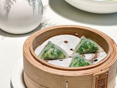 -炳胜私厨(中达旗舰店)