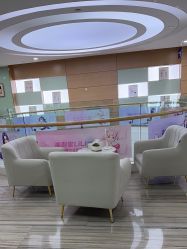 -重庆联合丽格第五医疗美容医院