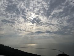 -宝界山林公园