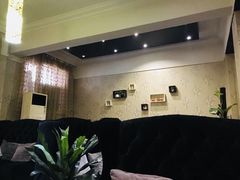 -吱咖啡西式简餐
