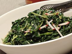 -巴盟人家·内蒙地方菜(华丽家族店)