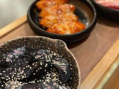-竹涟烧肉(欢肆店•原星悦荟店)
